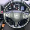 honda vezel 2014 -HONDA--VEZEL DBA-RU1--RU1-1010401---HONDA--VEZEL DBA-RU1--RU1-1010401- image 12