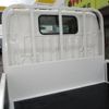 toyota dyna-truck 2016 CFJ0455766 image 40