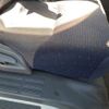 mitsubishi-fuso canter 2007 -MITSUBISHI--Canter PDG-FE70D--FE70D-530110---MITSUBISHI--Canter PDG-FE70D--FE70D-530110- image 13