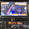 nissan serena 2013 -NISSAN--Serena DAA-HFC26--HFC26-174448---NISSAN--Serena DAA-HFC26--HFC26-174448- image 4