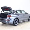 audi a3 2022 CFJ1842217 image 23