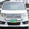 honda stepwagon-spada 2014 CFJ1833385 image 3