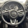 mazda cx-5 2019 -MAZDA--CX-5 3DA-KF2P--KF2P-321298---MAZDA--CX-5 3DA-KF2P--KF2P-321298- image 9