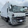 mitsubishi-fuso super-great 2025 CFJ1628595 image 3