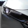 mazda cx-5 2017 -MAZDA--CX-5 LDA-KF2P--KF2P-127692---MAZDA--CX-5 LDA-KF2P--KF2P-127692- image 30