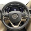jeep grand-cherokee 2013 -CHRYSLER--Jeep Grand Cherokee ABA-WK36TA--1C4RJFFG6EC295705---CHRYSLER--Jeep Grand Cherokee ABA-WK36TA--1C4RJFFG6EC295705- image 16
