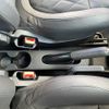 fiat fiat-others 2024 -FIAT--Fiat 3BA-31214T--ZFABF13H9RJJ74257---FIAT--Fiat 3BA-31214T--ZFABF13H9RJJ74257- image 11