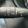 toyota harrier 2021 CFJ1623618 image 16