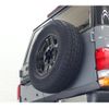 toyota land-cruiser-prado 1993 GOO_JP_700100203130241012001 image 58
