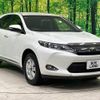 toyota harrier 2015 -TOYOTA--Harrier DBA-ZSU60W--ZSU60-0050352---TOYOTA--Harrier DBA-ZSU60W--ZSU60-0050352- image 17