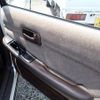 toyota cresta 1992 CFJ1562973 image 18
