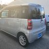 daihatsu tanto-exe 2010 -DAIHATSU--Tanto Exe DBA-L455S--L455S-0002760---DAIHATSU--Tanto Exe DBA-L455S--L455S-0002760- image 4