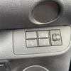 toyota sienta 2017 -TOYOTA--Sienta DBA-NSP172G--NSP172-7005525---TOYOTA--Sienta DBA-NSP172G--NSP172-7005525- image 3