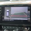 volkswagen passat-variant 2018 CFJ1862735 image 8