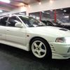 mitsubishi lancer 1996 CFJ1637478 image 36