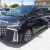 toyota alphard 2019 -TOYOTA 【八王子 388】--Alphard AGH30W--AGH30-0259693---TOYOTA 【八王子 388】--Alphard AGH30W--AGH30-0259693- image 38
