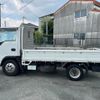 isuzu elf-truck 2011 CFJ1559501 image 8