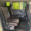 nissan serena 2016 -NISSAN--Serena DAA-GFC27--GFC27-003665---NISSAN--Serena DAA-GFC27--GFC27-003665- image 9