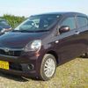 daihatsu mira-e-s 2015 -DAIHATSU 【野田 580】--Mira e:s DBA-LA310S--LA310S-1066704---DAIHATSU 【野田 580】--Mira e:s DBA-LA310S--LA310S-1066704- image 43