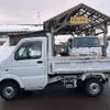 suzuki carry-truck 2006 -SUZUKI 【名変中 】--Carry Truck DA63T--458095---SUZUKI 【名変中 】--Carry Truck DA63T--458095- image 8