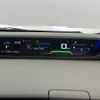 honda freed 2023 -HONDA--Freed 6AA-GB7--GB7-3219922---HONDA--Freed 6AA-GB7--GB7-3219922- image 19