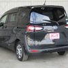 toyota sienta 2019 -TOYOTA--Sienta 6AA-NHP170G--NHP170-7179300---TOYOTA--Sienta 6AA-NHP170G--NHP170-7179300- image 9