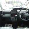 daihatsu tanto 2024 quick_quick_LA650S_LA650S-0415686 image 3