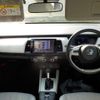 honda fit 2020 -HONDA--Fit 6AA-GR3--GR3-1024786---HONDA--Fit 6AA-GR3--GR3-1024786- image 20