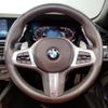 bmw z4 2022 -BMW--BMW Z4 3BA-HF20--WBAHF12070WX71117---BMW--BMW Z4 3BA-HF20--WBAHF12070WX71117- image 16