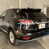 lexus rx 2013 -LEXUS--Lexus RX DBA-AGL10W--AGL10-2438484---LEXUS--Lexus RX DBA-AGL10W--AGL10-2438484- image 13