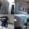 mitsubishi delica-d5 2015 -MITSUBISHI--Delica D5 CV1W--1009142---MITSUBISHI--Delica D5 CV1W--1009142- image 15