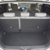 toyota passo 2016 -TOYOTA--Passo DBA-M700A--M700A-0029029---TOYOTA--Passo DBA-M700A--M700A-0029029- image 9