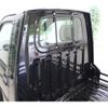 daihatsu midget-ii 1997 GOO_JP_700100203130250615001 image 28