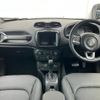 jeep renegade 2024 quick_quick_BV13_1C4PJDDW2PP039188 image 10