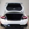 bmw 2-series 2024 CFJ1810342 image 17