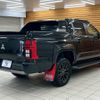 mitsubishi triton 2025 CFJ1793486 image 46