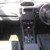 subaru forester 2022 -SUBARU--Forester SKE-088386---SUBARU--Forester SKE-088386- image 9