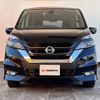 nissan serena-hybrid 2016 -NISSAN--ｾﾚﾅ Sﾊｲﾌﾞﾘｯﾄﾞ 4WD DAA-GFNC27--GFNC27-003089---NISSAN--ｾﾚﾅ Sﾊｲﾌﾞﾘｯﾄﾞ 4WD DAA-GFNC27--GFNC27-003089- image 8