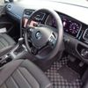 volkswagen golf 2020 -VOLKSWAGEN 【岡山 331】--VW Golf DBA-AUCPT--WVWZZZAUZLW079378---VOLKSWAGEN 【岡山 331】--VW Golf DBA-AUCPT--WVWZZZAUZLW079378- image 29