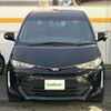 toyota estima 2018 -TOYOTA--Estima DBA-ACR50W--ACR50-7164426---TOYOTA--Estima DBA-ACR50W--ACR50-7164426- image 5