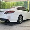 toyota crown 2019 -TOYOTA 【名変中 】--Crown AZSH20--1048219---TOYOTA 【名変中 】--Crown AZSH20--1048219- image 19
