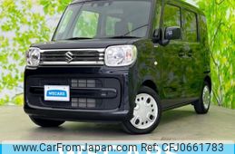 suzuki spacia 2023 quick_quick_5AA-MK53S_MK53S-456872