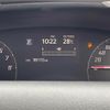 toyota sienta 2017 CFJ1678786 image 4
