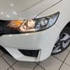 honda fit-hybrid 2014 CFJ1615649 image 13