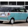 daihatsu move-canbus 2017 CFJ1699983 image 2