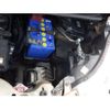 suzuki spacia 2014 -SUZUKI 【尾張小牧 581ﾋ2458】--Spacia DBA-MK32S--MK32S-161367---SUZUKI 【尾張小牧 581ﾋ2458】--Spacia DBA-MK32S--MK32S-161367- image 15