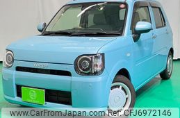 daihatsu mira-tocot 2018 -DAIHATSU 【名変中 】--Mira Tocot LA550S--0013458---DAIHATSU 【名変中 】--Mira Tocot LA550S--0013458-