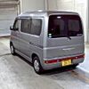 honda vamos 2005 -HONDA 【高知 480こ2033】--Vamos HJ1-1102532---HONDA 【高知 480こ2033】--Vamos HJ1-1102532- image 2