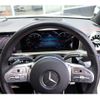 mercedes-benz cla-class 2020 -MERCEDES-BENZ--Benz CLA 3DA-118612M--W1K1186122N121352---MERCEDES-BENZ--Benz CLA 3DA-118612M--W1K1186122N121352- image 13