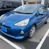toyota aqua 2013 -TOYOTA--AQUA DAA-NHP10--NHP10-6234125---TOYOTA--AQUA DAA-NHP10--NHP10-6234125- image 4
